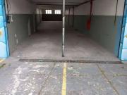 Conj. Comercial / Sala para Locação em Osasco/SP Jardim...