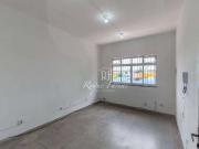 Conj. Comercial / Sala para Locação em Osasco/SP Jardim...