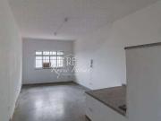 Conj. Comercial / Sala para Locação em Osasco/SP Jardim...