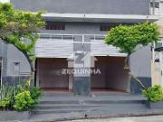 Conj. Comercial / Sala para Locação em Osasco/SP Jardim...