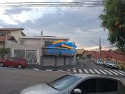 Conj. Comercial / Sala para Locação em Osasco/SP Jardim...