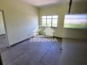 Conj. Comercial / Sala para Locação em Osasco/SP Jardim...