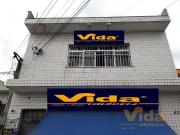 Conj. Comercial / Sala para Locação em Osasco/SP Jardim...