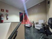 Conj. Comercial / Sala para Locação em Osasco/SP Jardim...
