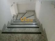 Conj. Comercial / Sala para Locação em Osasco/SP Jardim...