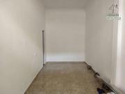 Conj. Comercial / Sala para Locação em Osasco/SP Jardim...