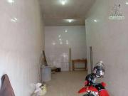 Conj. Comercial / Sala para Locação em Osasco/SP Jardim...