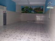 Conj. Comercial / Sala para Locação em Osasco/SP Jardim...