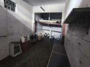 Conj. Comercial / Sala para Locação em Osasco/SP Jardim...