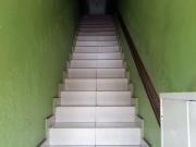 Conj. Comercial / Sala para Locação em Osasco/SP Jardim...