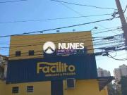 Conj. Comercial / Sala para Locação em Osasco/SP Jardim...