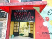 Conj. Comercial / Sala para Locação em Osasco/SP Jardim...