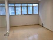 Conj. Comercial / Sala para Locação em Osasco/SP Jardim Ypê