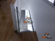 Conj. Comercial / Sala para Locação em Osasco/SP Km 18...