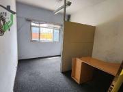 Conj. Comercial / Sala para Locação em Osasco/SP Km 18