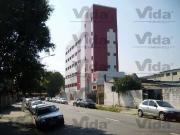 Conj. Comercial / Sala para Locação em Osasco/SP Km 18