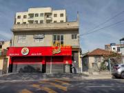 Conj. Comercial / Sala para Locação em Osasco/SP Km 18