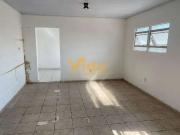 Conj. Comercial / Sala para Locação em Osasco/SP Km 18