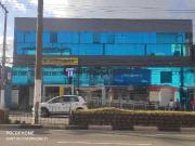 Conj. Comercial / Sala para Locação em Osasco/SP Km 18