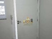 Conj. Comercial / Sala para Locação em Osasco/SP Mutinga