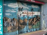 Conj. Comercial / Sala para Locação em Osasco/SP Padroeira