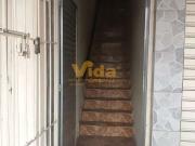 Conj. Comercial / Sala para Locação em Osasco/SP Padroeira