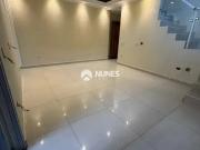 Conj. Comercial / Sala para Locação em Osasco/SP Pestana