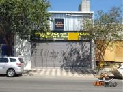 Conj. Comercial / Sala para Locação em Osasco/SP Pestana