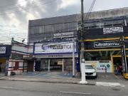 Conj. Comercial / Sala para Locação em Osasco/SP Piratininga