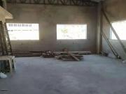 Conj. Comercial / Sala para Locação em Osasco/SP Portal...