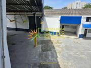 Conj. Comercial / Sala para Locação em Osasco/SP...