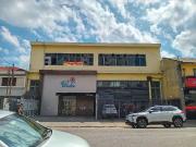 Conj. Comercial / Sala para Locação em Osasco/SP...