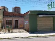 Conj. Comercial / Sala para Locação em Osasco/SP Quitaúna
