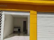Conj. Comercial / Sala para Locação em Osasco/SP Quitaúna