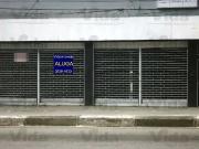 Conj. Comercial / Sala para Locação em Osasco/SP Quitaúna