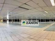 Conj. Comercial / Sala para Locação em Osasco/SP Quitaúna