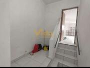 Conj. Comercial / Sala para Locação em Osasco/SP Quitaúna