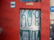 Conj. Comercial / Sala para Locação em Osasco/SP Rochdale