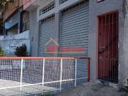 Conj. Comercial / Sala para Locação em Osasco/SP São Pedro