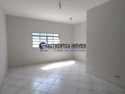 Conj. Comercial / Sala para Locação em Osasco/SP Santo...