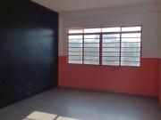 Conj. Comercial / Sala para Locação em Osasco/SP Santo...