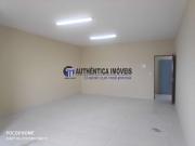 Conj. Comercial / Sala para Locação em Osasco/SP Santo...