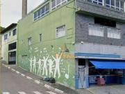 Conj. Comercial / Sala para Locação em Osasco/SP Santo...