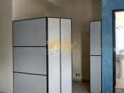 Conj. Comercial / Sala para Locação em Osasco/SP Santo...