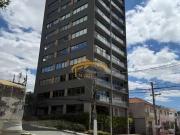 Conj. Comercial / Sala para Locação em Osasco/SP Umuarama