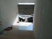 Conj. Comercial / Sala para Locação em Osasco/SP Umuarama