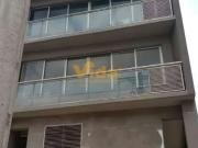 Conj. Comercial / Sala para Locação em Osasco/SP Umuarama