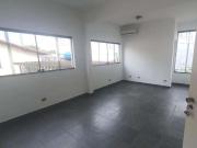 Conj. Comercial / Sala para Locação em Osasco/SP Vila...