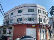 Conj. Comercial / Sala para Locação em Osasco/SP Vila...
