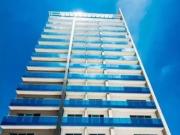 Conj. Comercial / Sala para Locação em Osasco/SP Vila...